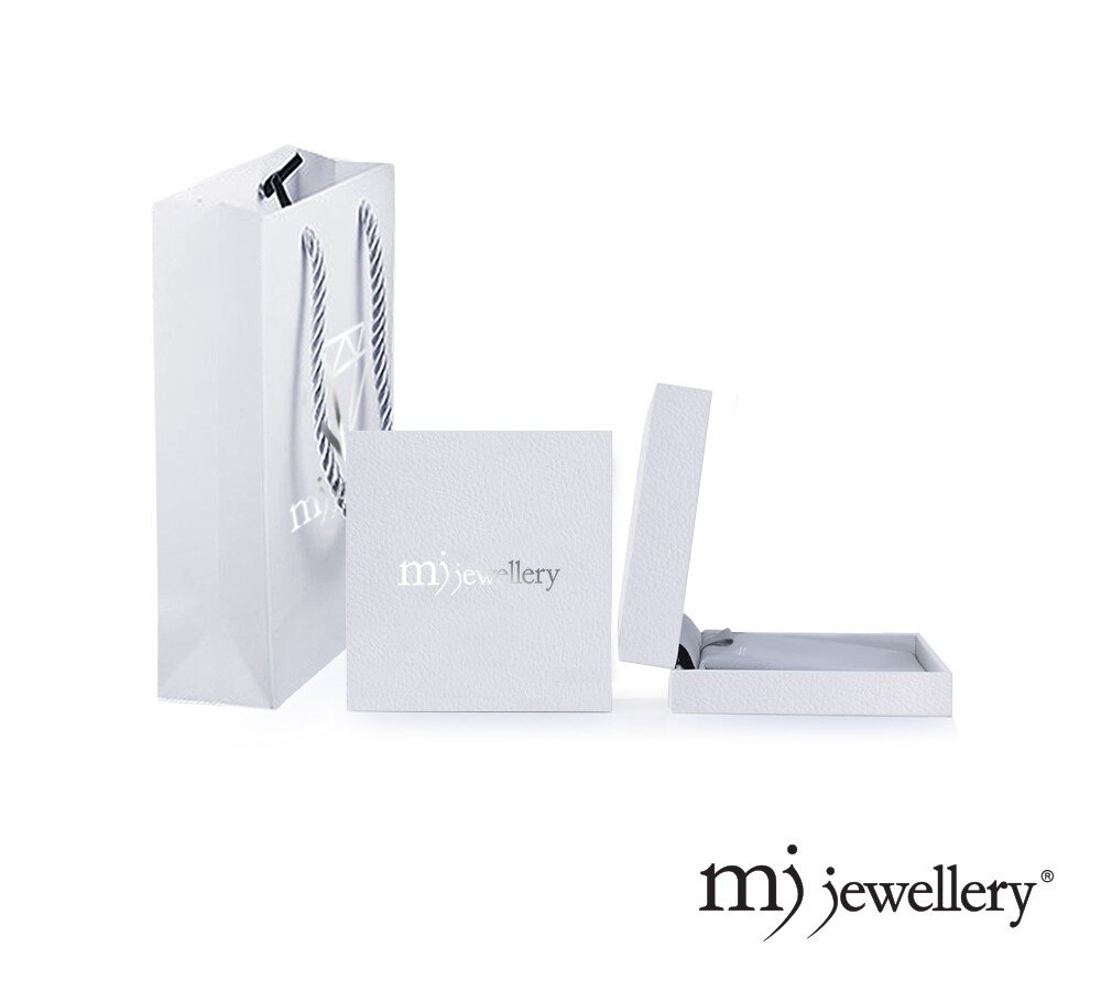 MJ Jewellery Plated RM Gold Notes FG3 (6-in-1 Collector Pack) 3