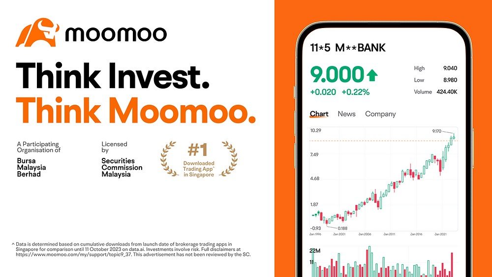 Moomoo Moomoo