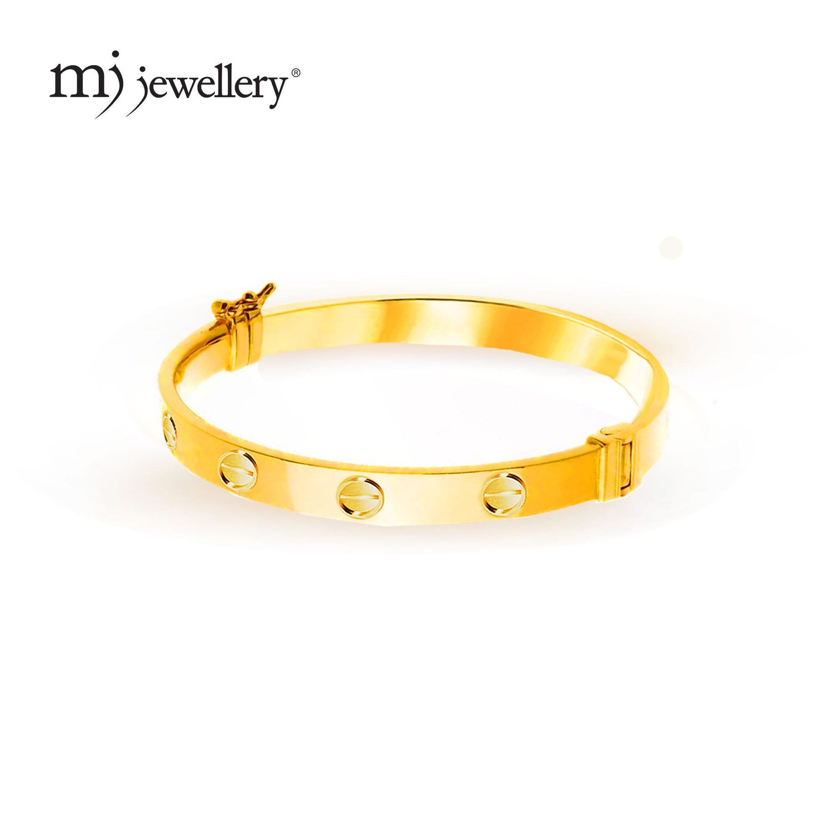 MJ Jewellery